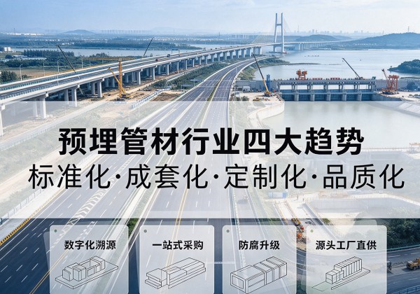 鲁甸行业发展趋势总结