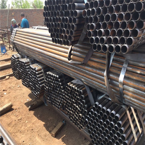 鲁甸鑫亿呈冷却管